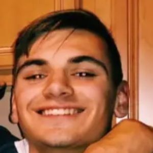 Meet your Posher, Alec